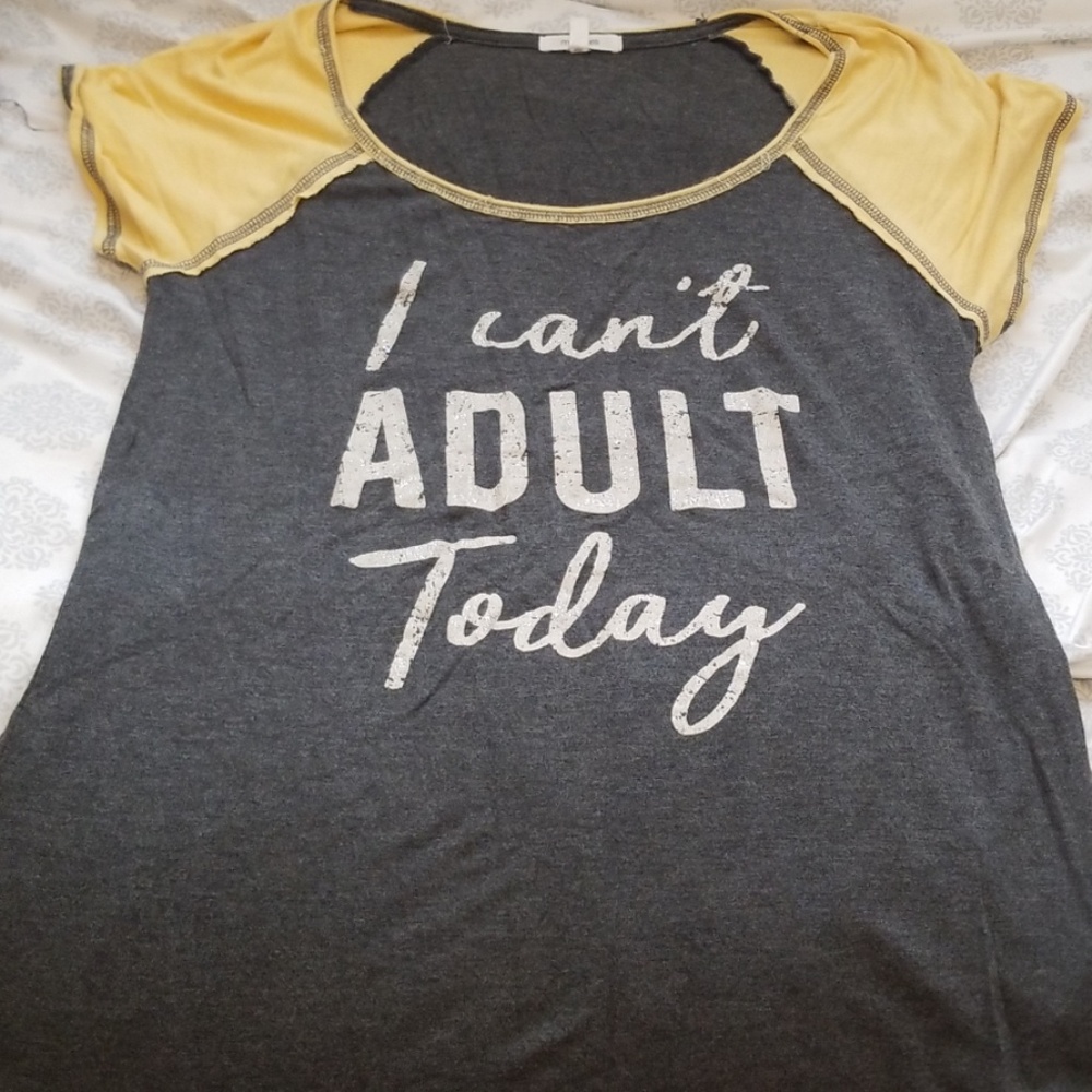 Tshirt
